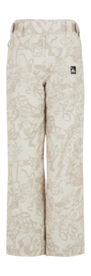 2---resize (100)-_no-bg