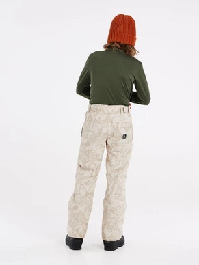 7---resize (98)