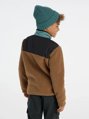 3---resize (79)
