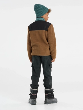 5---resize (81)