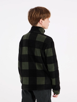 3---resize (93)