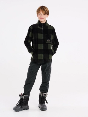 4---resize (94)