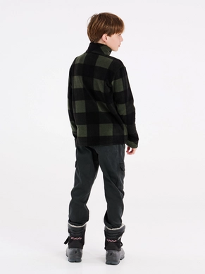5---resize (95)