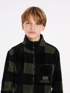 6---resize (96)