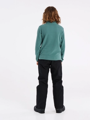 5---resize (30)