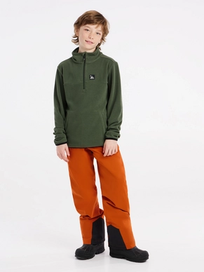 4---resize (22)