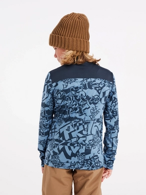 3---resize (42)