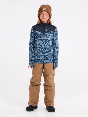 4---resize (43)