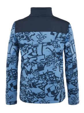 7---resize (47)