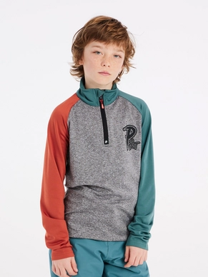 2---resize (48)