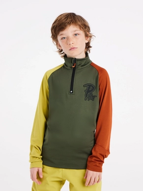 2---resize (55)