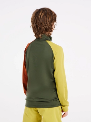 3---resize (56)