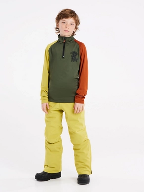 4---resize (57)
