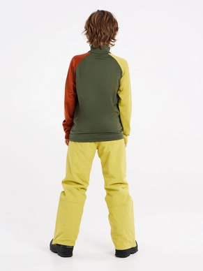 5---resize (58)