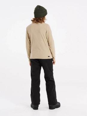 5---resize (95)