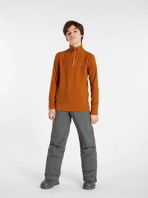 2---resize (100)