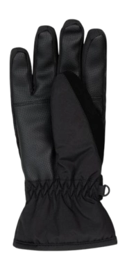 Handschoen Protest Boys Prtbarkar Jr Gloves True Black