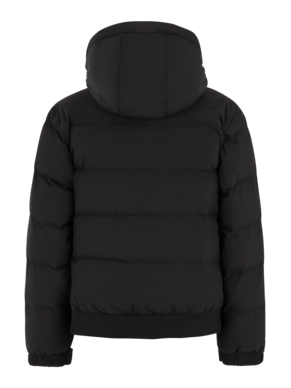 7---resize - 2024-01-16T111425.982