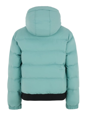 7---resize - 2024-01-16T111504.229