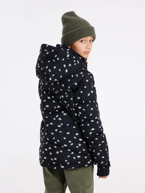 3---resize (29)