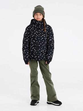 4---resize (30)