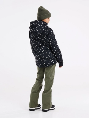 5---resize (31)
