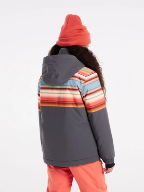3---resize (58)