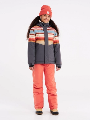 4---resize (59)