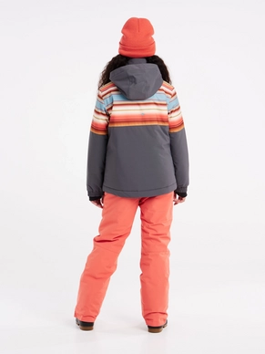 5---resize (60)