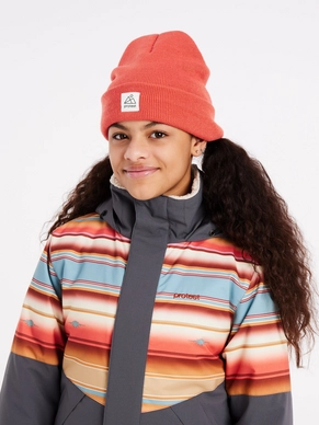 6---resize (61)