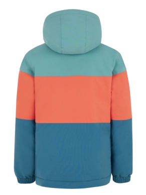 7---resize (70)