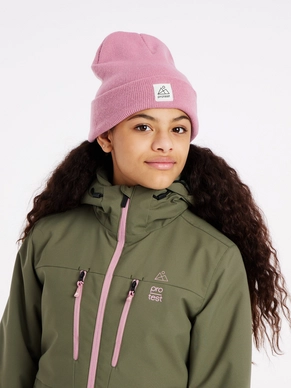 6---resize - 2024-01-16T163000.493