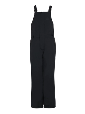 Skibroek Protest Girls Prtcrane Jr Salopette True Black