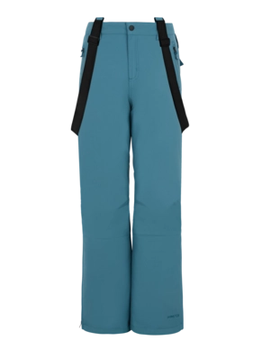 Skihose Protest Sunny Jr Mädchen Jewel Blue