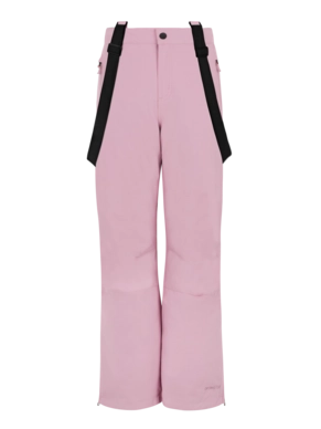 Skibroek Protest Girls Sunny Jr Cameo Pink