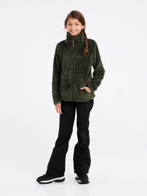 3---resize (58)
