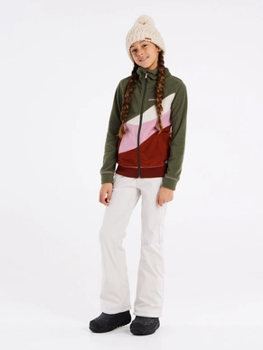 4---resize (64)