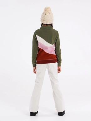 5---resize (65)