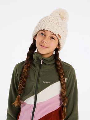 6---resize (66)