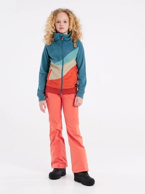 4---resize (71)
