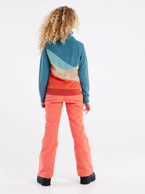 5---resize (72)