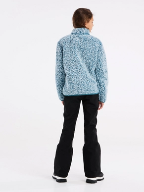 5---resize (79)
