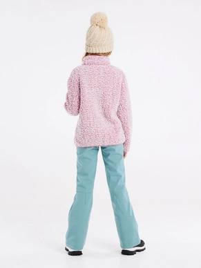 5---resize (86)