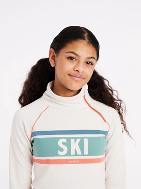 6---resize - 2024-01-16T145808.635