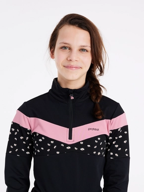 6---resize - 2024-01-16T150640.331