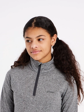 6---resize - 2024-01-12T154934.621