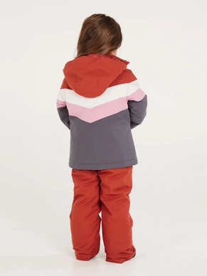 5---resize (93)