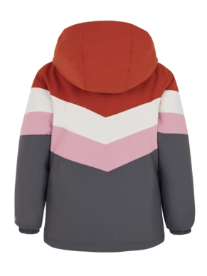 6---resize (95)