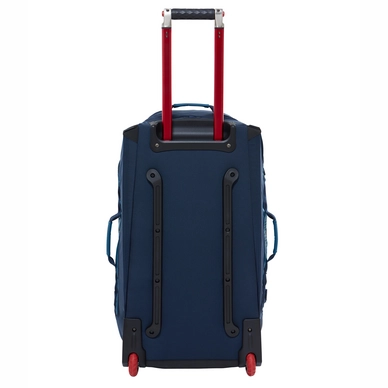 Reiskoffer The North Face Rolling Thunder 30 Monterey Blue Urban Navy