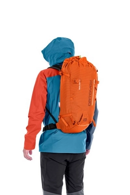 18---high-alpine-peak-light-32-46253-105c7d307c0a28f_400x600